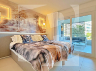 Apartment · Resale TORREVIEJA · Punta Prima