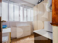 A · La Revente TORREVIEJA · Playa del Acequión