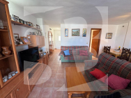 C · Resale TORREVIEJA · Los Balcones