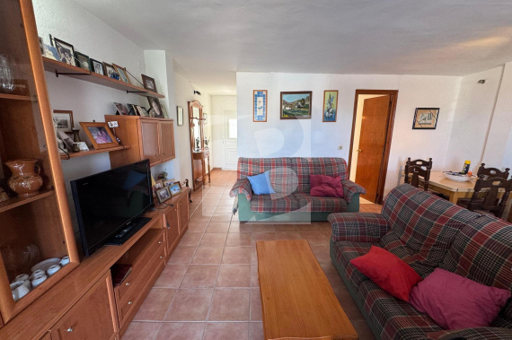 C - Segunda Mano - TORREVIEJA - Los Balcones