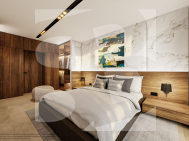 Villa · Obra Nueva ORIHUELA COSTA · La Zenia