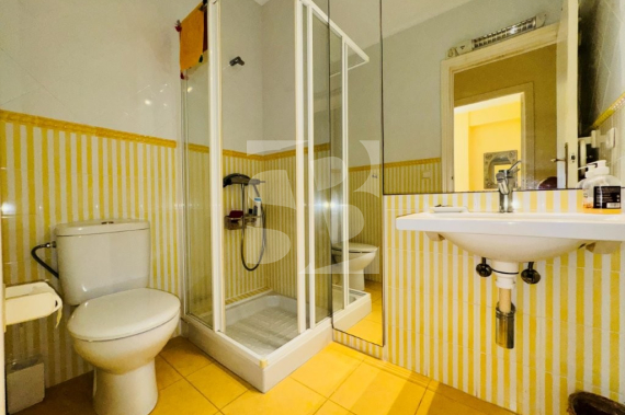 Apartment - Resale - La Mata - La Mata