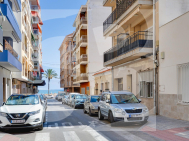 A · Продажа TORREVIEJA · Playa Del Cura