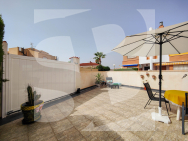 T · La Revente ORIHUELA COSTA · Los Altos