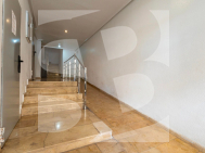 Apartamento · Segunda Mano TORREVIEJA · Torrevieja