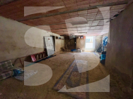 v · Продажа TORREVIEJA · La Siesta - El Chaparral - San Luis