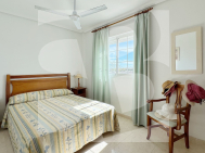 Appartement · La Revente PILAR DE LA HORADADA · Torre de la Horadada