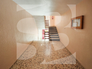 A · Odsprzedaż ORIHUELA COSTA · Orihuela Costa