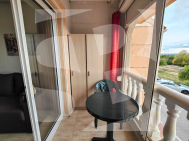 A · Продажа TORREVIEJA · Torrevieja