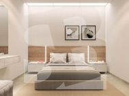 Апартамент · Новостройка TORREVIEJA · Playa del Acequión