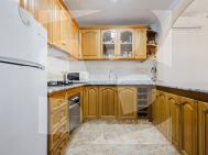 A · Resale TORREVIEJA · Torrevieja