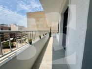 A · Odsprzedaż TORREVIEJA · Torrevieja