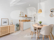 T · Продажа TORREVIEJA · La Siesta - El Chaparral - San Luis