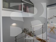 T · Продажа TORREVIEJA · Nueva Torrevieja