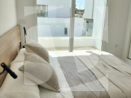 Villa · New Build ORIHUELA · Vistabella Golf