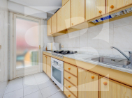 Apartamento · Segunda Mano TORREVIEJA · El Molino