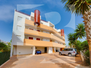 A · Resale Orihuela-Costa