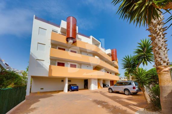 A - Resale - Orihuela-Costa - Orihuela-Costa