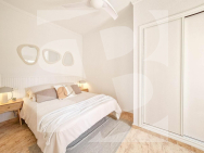 B · Продажа Torrevieja