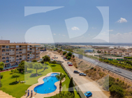 p · Segunda Mano TORREVIEJA · Parque las naciones