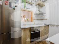 A · Продажа TORREVIEJA · Playa del Acequión