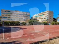 A · Odsprzedaż Guardamar del Segura · Pinomar