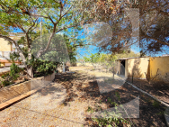 D · Продажа TORREVIEJA · Torrevieja