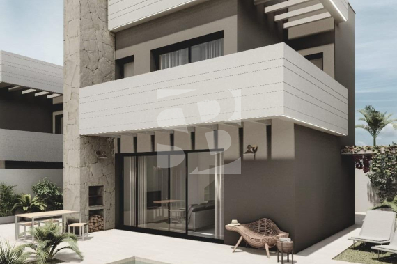 v - Resale - San Juan de los Terreros - San Juan De Los Terreros