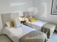 v · Resale SAN JAVIER · Roda Golf