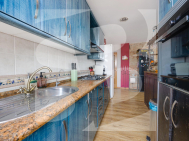 p · Resale PILAR DE LA HORADADA