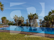 Penthouse · Resale TORREVIEJA · Punta Prima