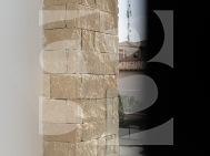 WILLA · Nowo zbudowane PILAR DE LA HORADADA · pueblo