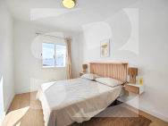 T · La Revente ORIHUELA COSTA · Cabo Roig