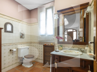 Villa · Resale TORREVIEJA · La Veleta