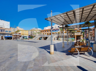 A · La Revente Guardamar del Segura · Guardamar Centro