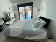  · Segunda Mano Formentera del Segura · Pueblo