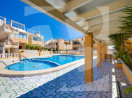 Appartement · La Revente TORREVIEJA · Torrevieja