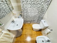 Apartamento · Segunda Mano La Mata