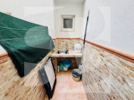 Apartamento · Segunda Mano La Mata · Puerto Romano