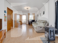 Appartement · La Revente SAN PEDRO DEL PINATAR · San Pedro Del Pinatar