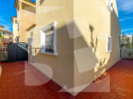 C · Продажа ORIHUELA COSTA · Las Filipinas