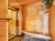 Villa · Segunda Mano ORIHUELA COSTA · Las Filipinas