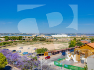 A · Продажа TORREVIEJA · Playa del Acequión