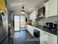 Apartamento · Segunda Mano La Mata · Los Europeos