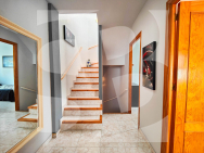 Q · Segunda Mano Orihuela Costa