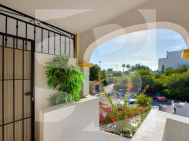 B · La Revente Orihuela-Costa · Los Altos