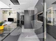 Villa · Nouvelle construction TORREVIEJA · Los Balcones