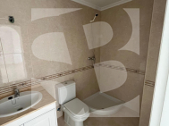 Apartamento · Obra Nueva ORIHUELA COSTA · Lomas de Campoamor