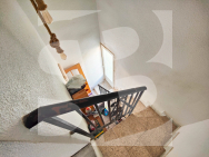 T · Resale SAN MIGUEL DE SALINAS · San Miguel De Salinas