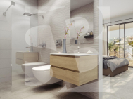 Villa · Nouvelle construction ROJALES · Golf La Marquesa (Ciudad Quesada)